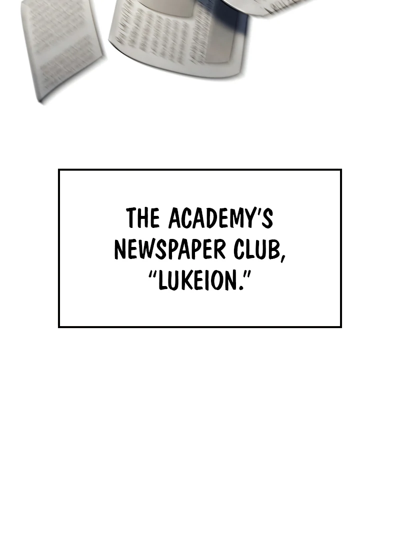 Revenge of the Iron-Blooded Sword Hound, Chapter 80 image 33